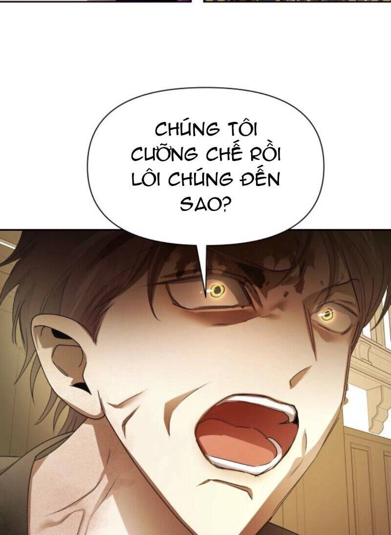 Tôi Muốn Trở Thành Cô Ấy Chỉ Một Ngày Chapter 77 - 33