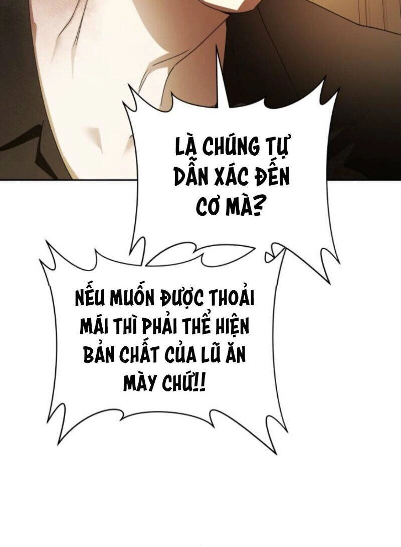 Tôi Muốn Trở Thành Cô Ấy Chỉ Một Ngày Chapter 77 - 34