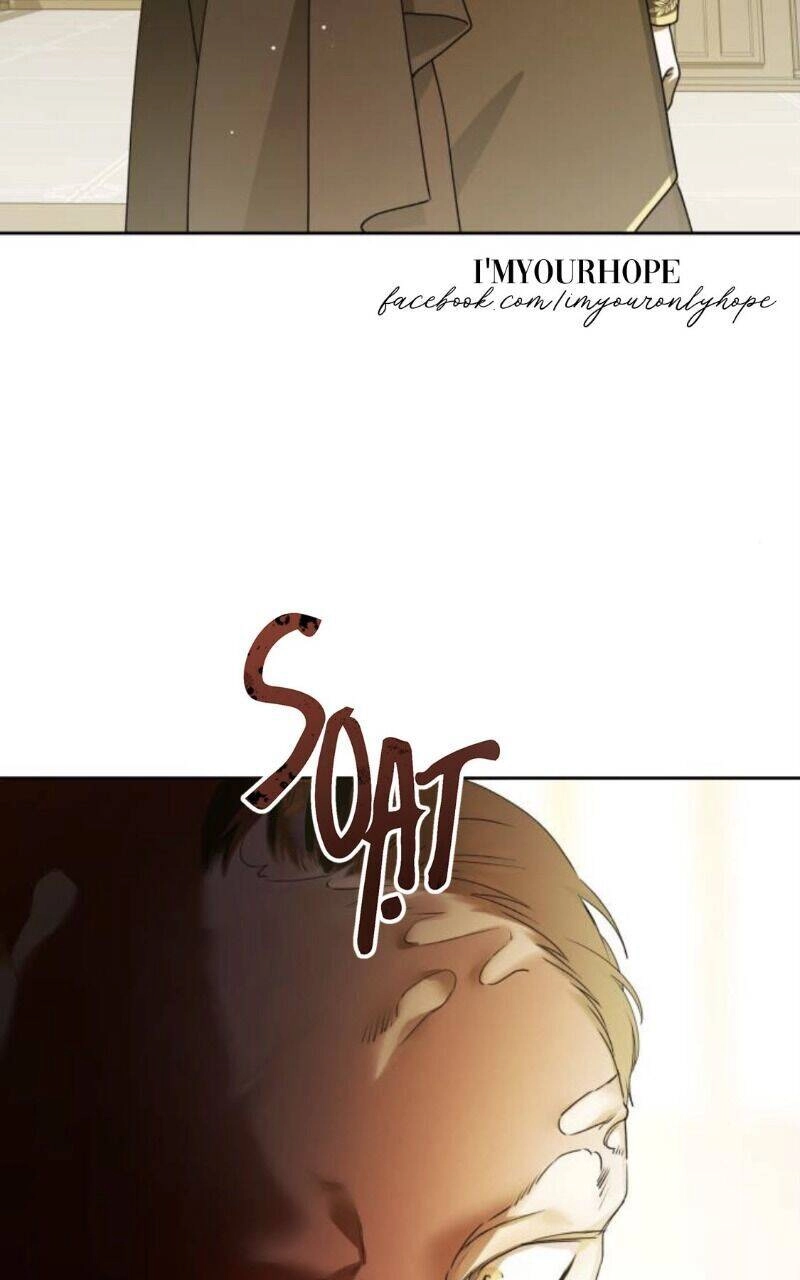 Tôi Muốn Trở Thành Cô Ấy Chỉ Một Ngày Chapter 77 - 37