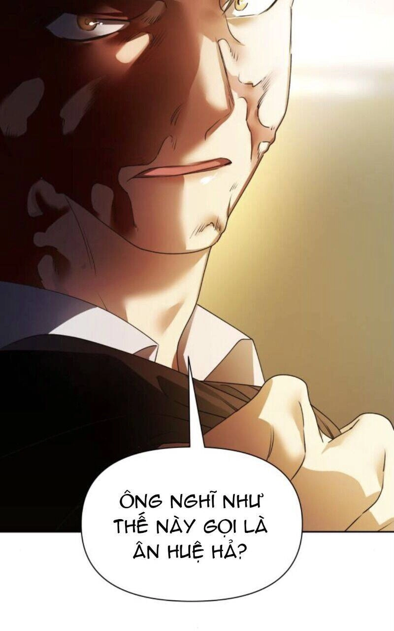 Tôi Muốn Trở Thành Cô Ấy Chỉ Một Ngày Chapter 77 - 38