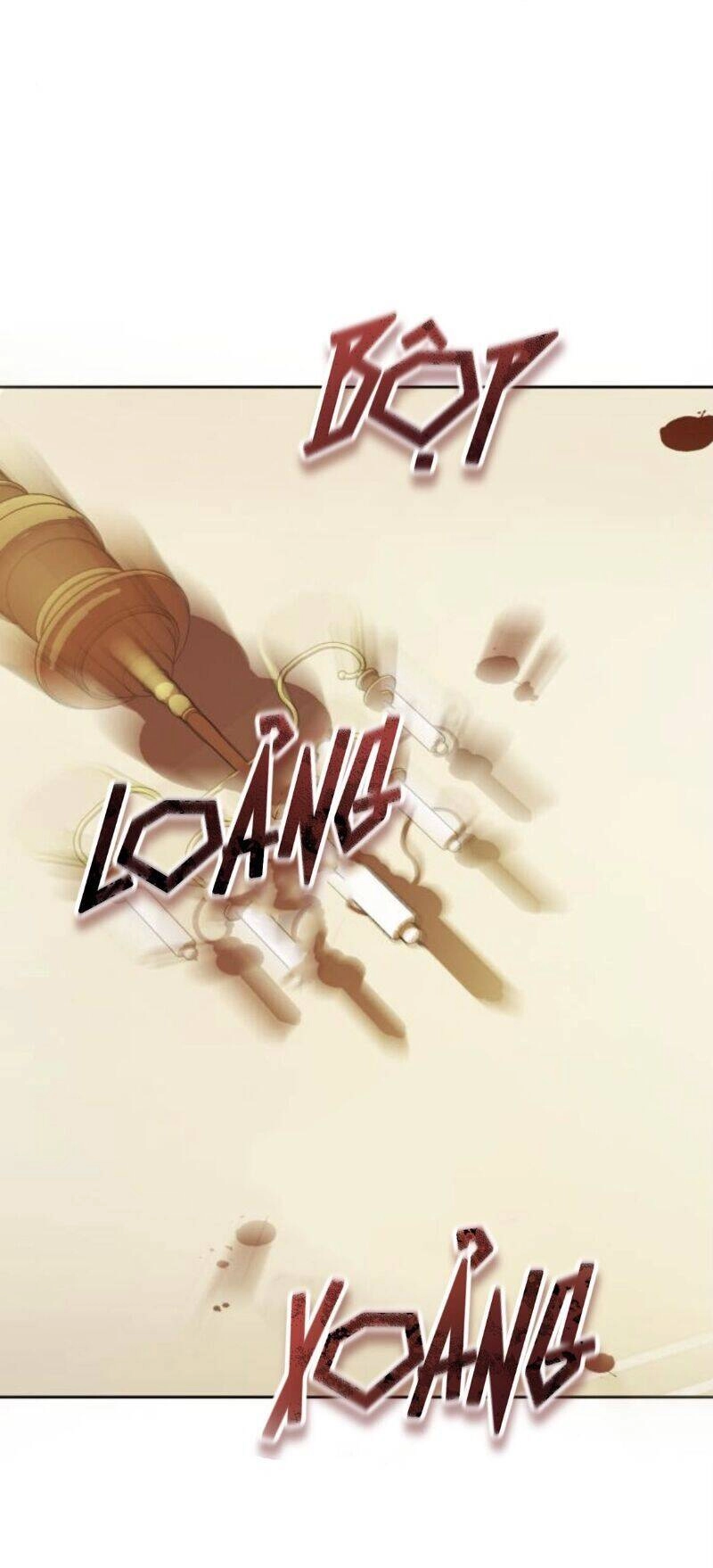 Tôi Muốn Trở Thành Cô Ấy Chỉ Một Ngày Chapter 77 - 41