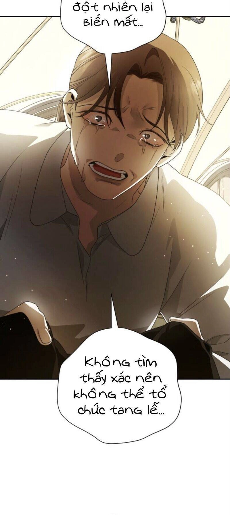 Tôi Muốn Trở Thành Cô Ấy Chỉ Một Ngày Chapter 77 - 43