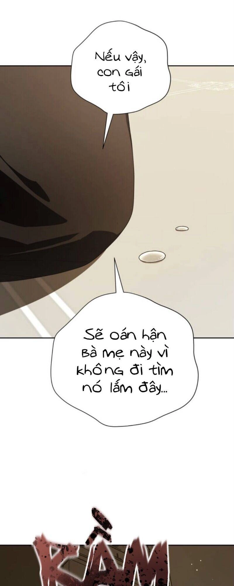 Tôi Muốn Trở Thành Cô Ấy Chỉ Một Ngày Chapter 77 - 45