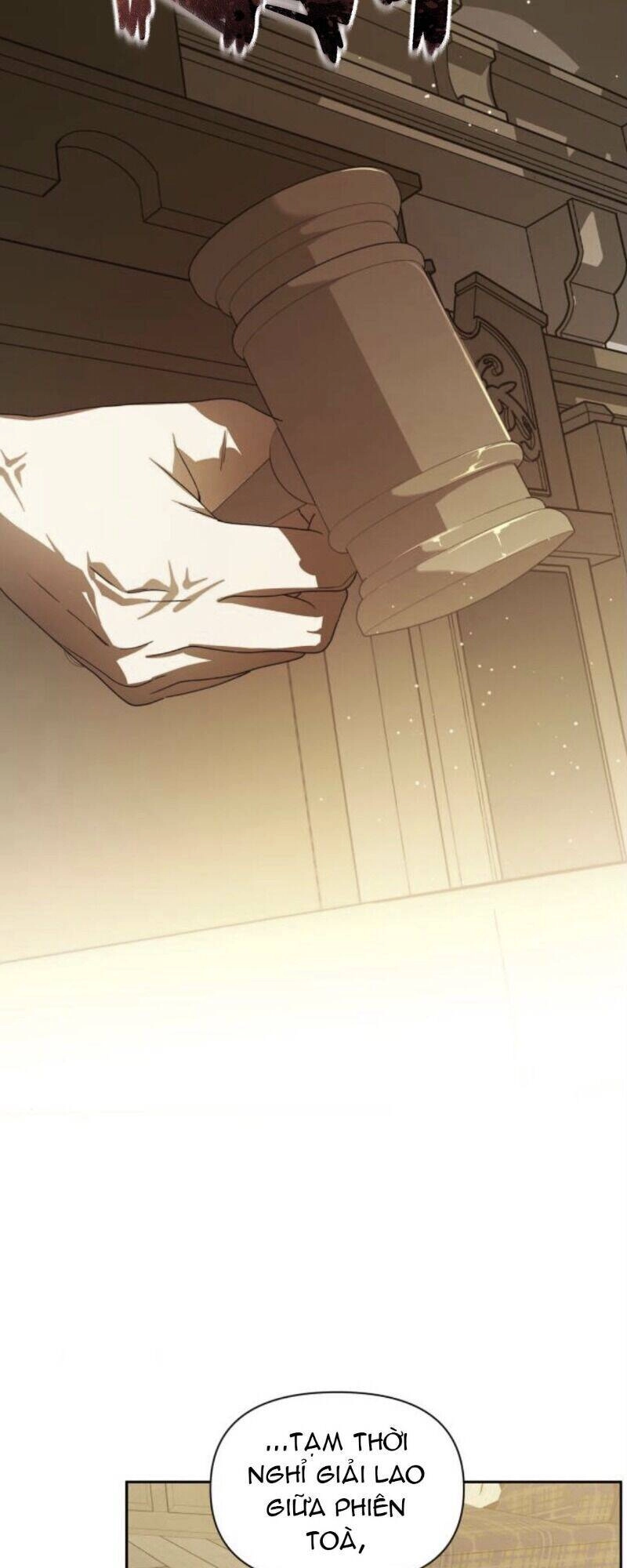 Tôi Muốn Trở Thành Cô Ấy Chỉ Một Ngày Chapter 77 - 46