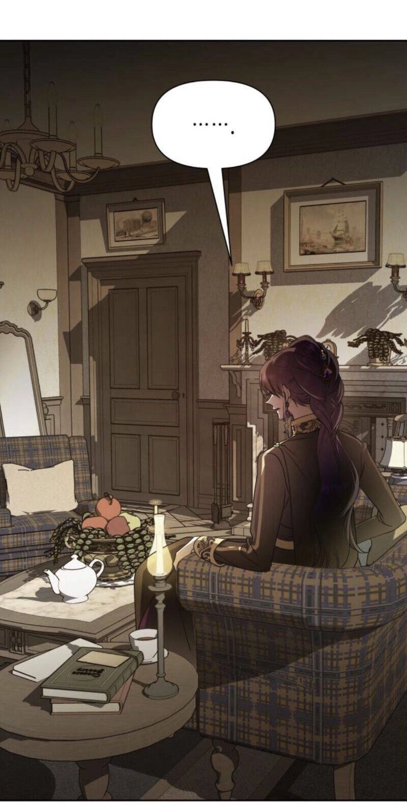 Tôi Muốn Trở Thành Cô Ấy Chỉ Một Ngày Chapter 77 - 48