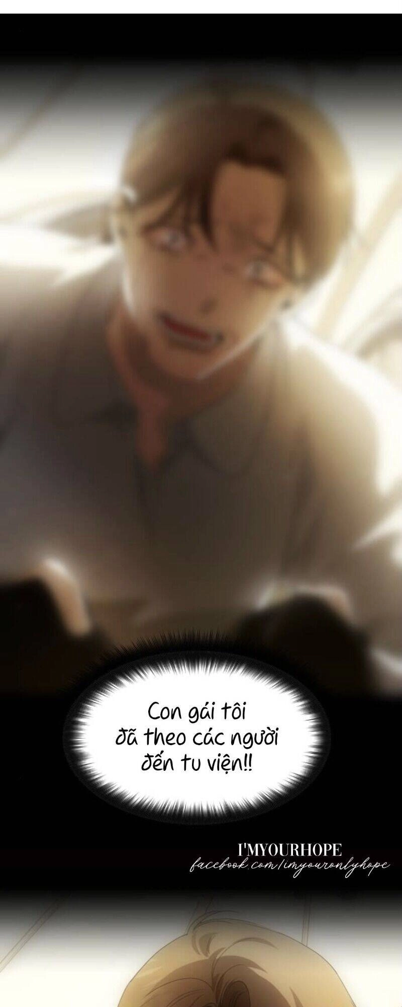 Tôi Muốn Trở Thành Cô Ấy Chỉ Một Ngày Chapter 77 - 49