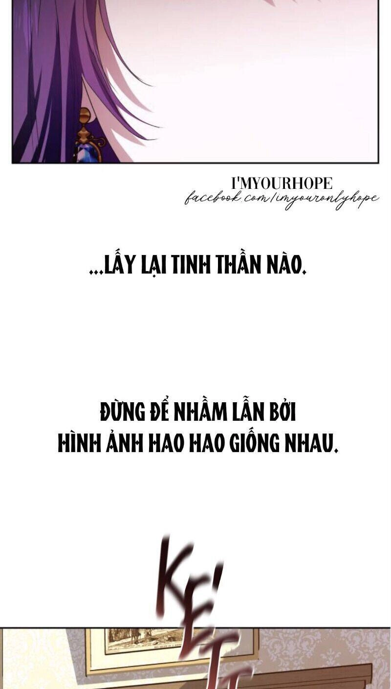 Tôi Muốn Trở Thành Cô Ấy Chỉ Một Ngày Chapter 77 - 51