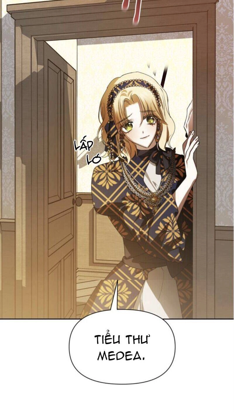 Tôi Muốn Trở Thành Cô Ấy Chỉ Một Ngày Chapter 77 - 52