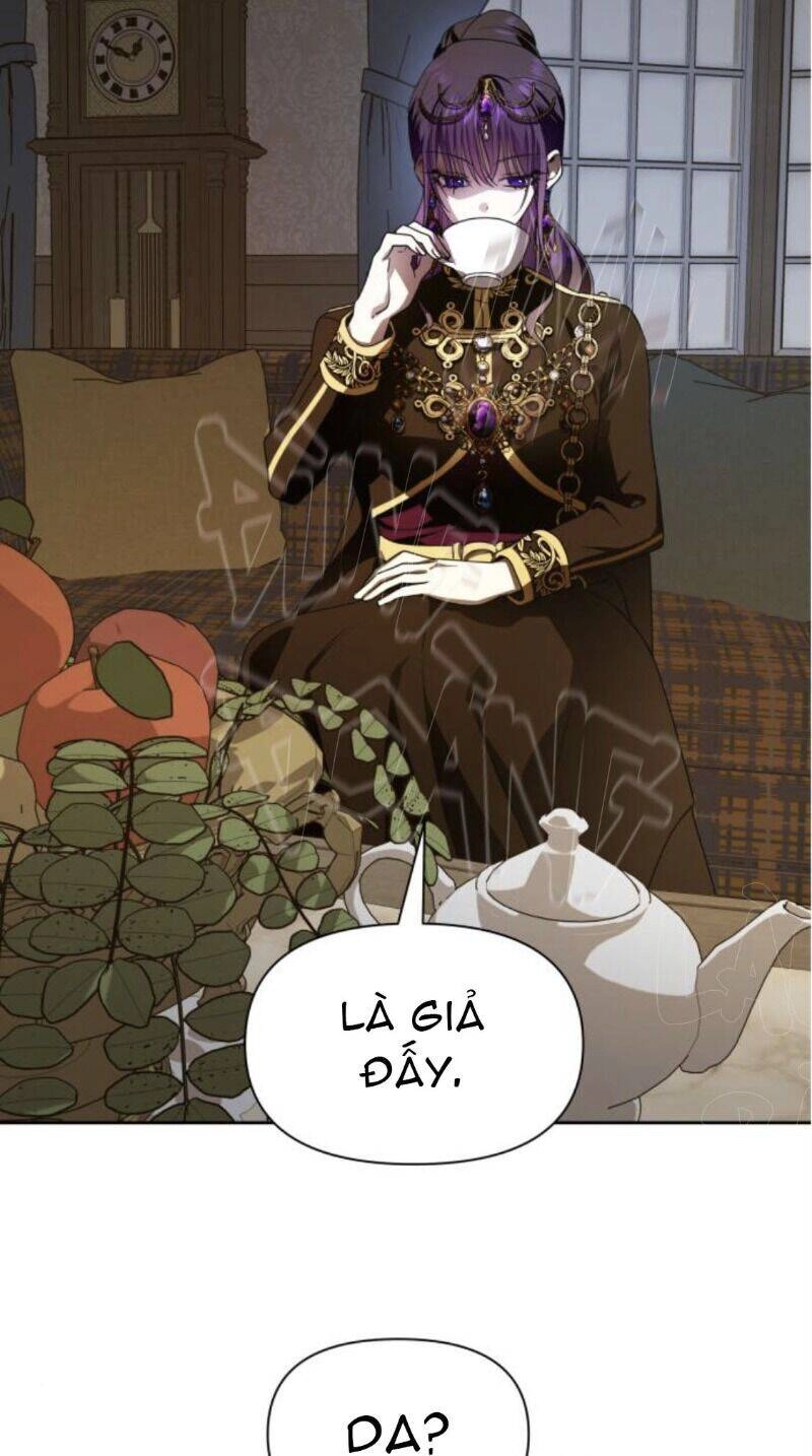 Tôi Muốn Trở Thành Cô Ấy Chỉ Một Ngày Chapter 77 - 55