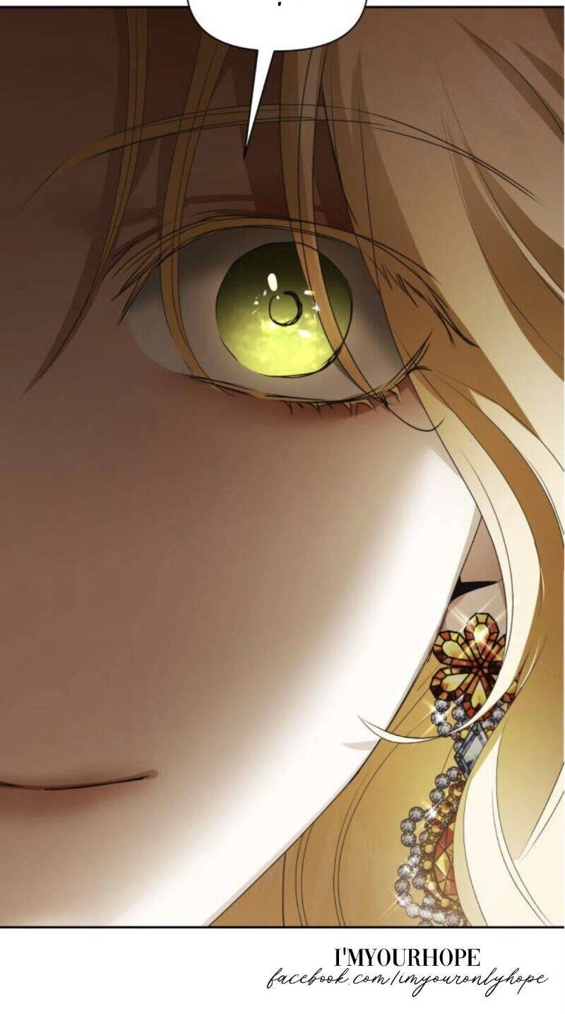 Tôi Muốn Trở Thành Cô Ấy Chỉ Một Ngày Chapter 77 - 56