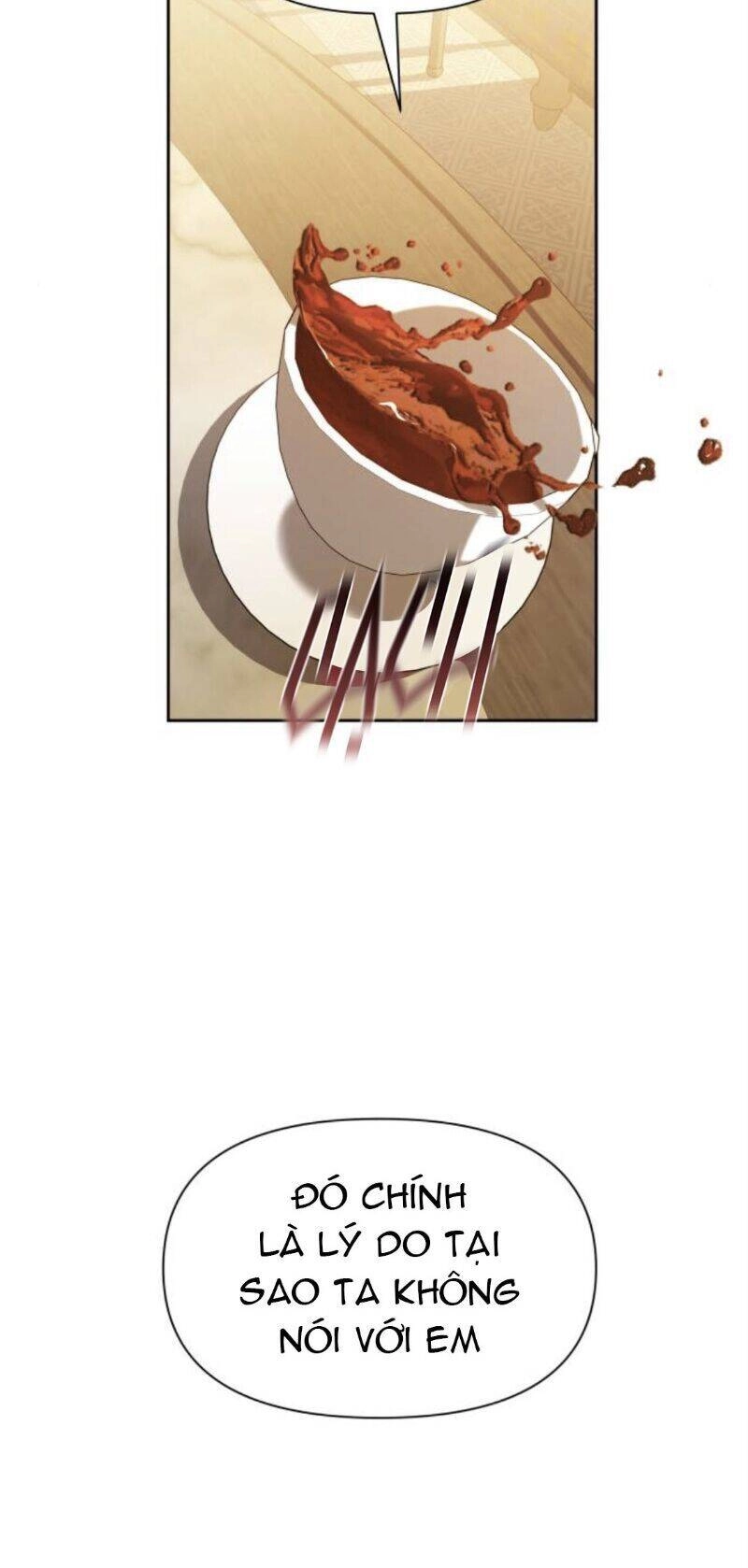 Tôi Muốn Trở Thành Cô Ấy Chỉ Một Ngày Chapter 77 - 63