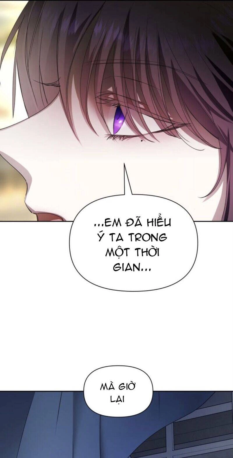 Tôi Muốn Trở Thành Cô Ấy Chỉ Một Ngày Chapter 77 - 66