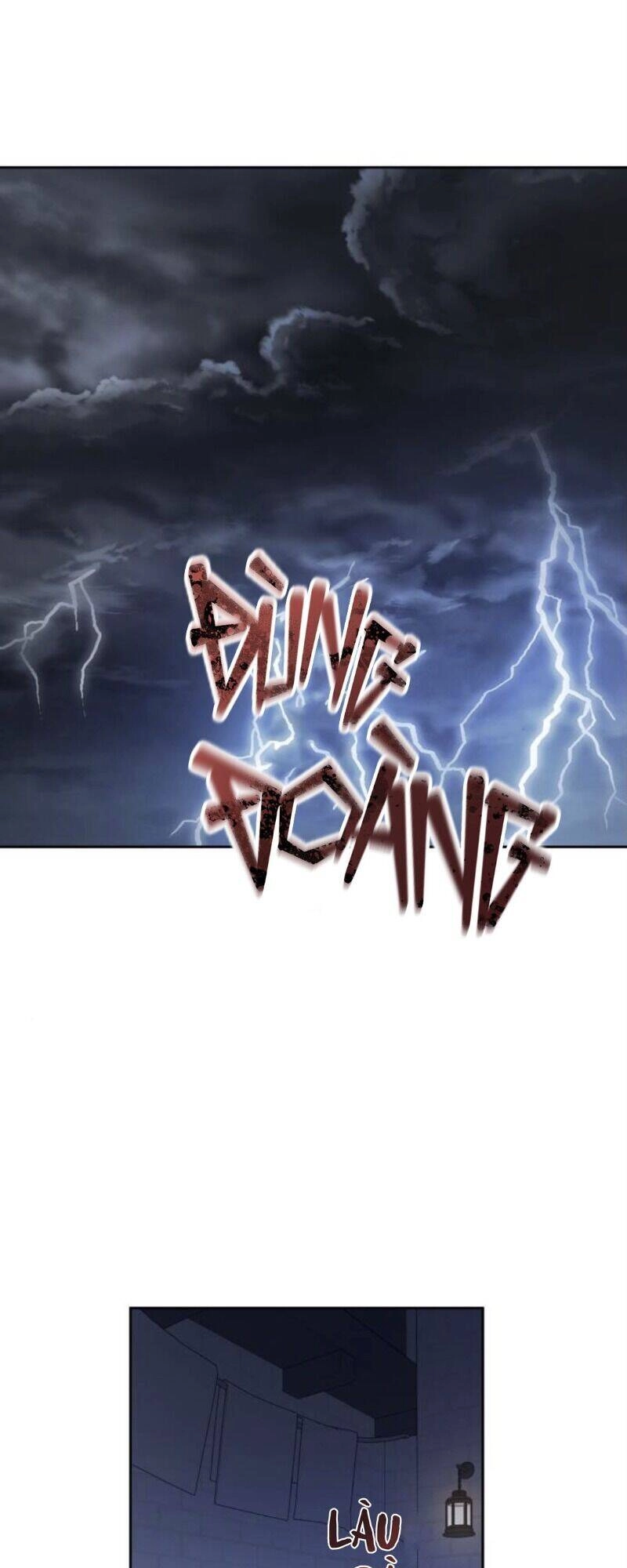 Tôi Muốn Trở Thành Cô Ấy Chỉ Một Ngày Chapter 77 - 68