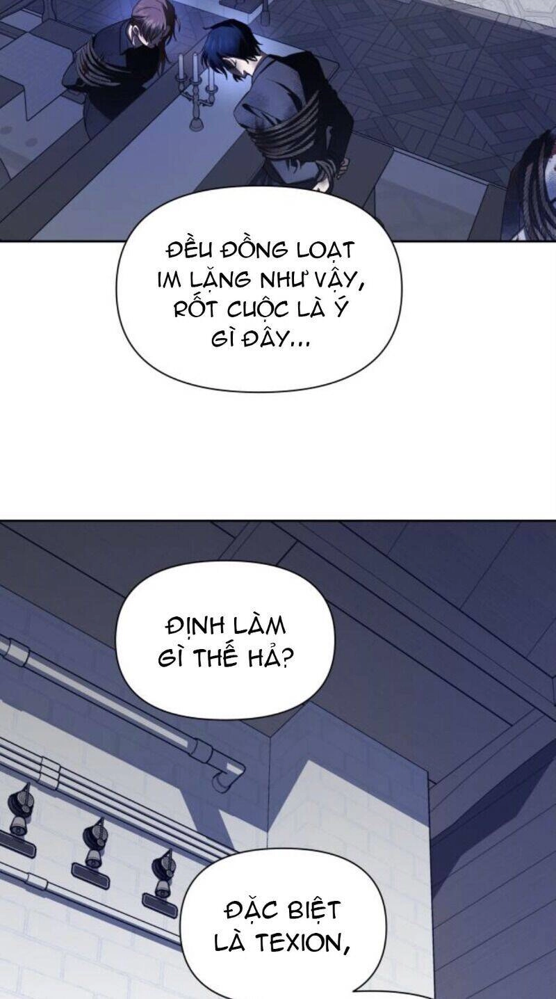 Tôi Muốn Trở Thành Cô Ấy Chỉ Một Ngày Chapter 77 - 70