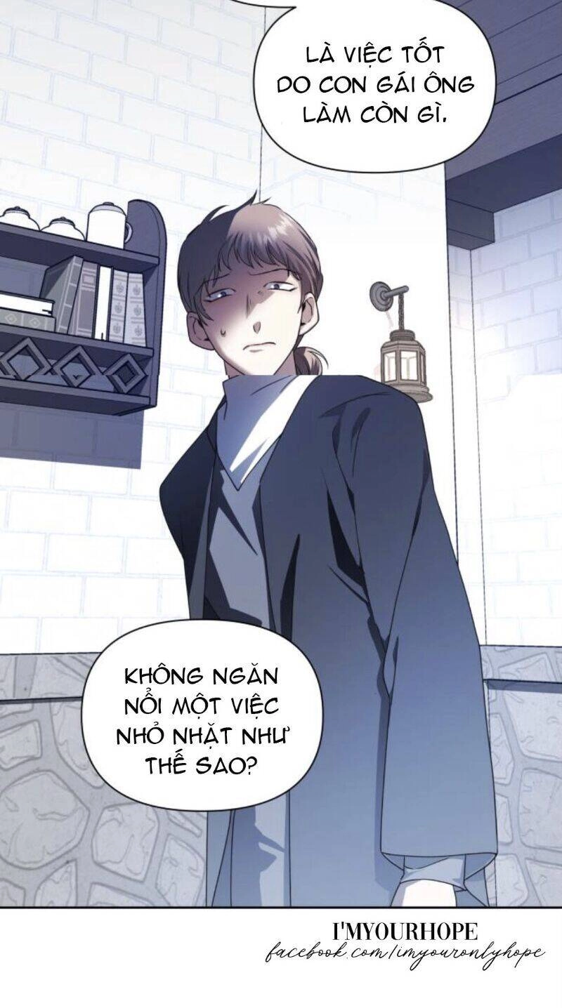 Tôi Muốn Trở Thành Cô Ấy Chỉ Một Ngày Chapter 77 - 71