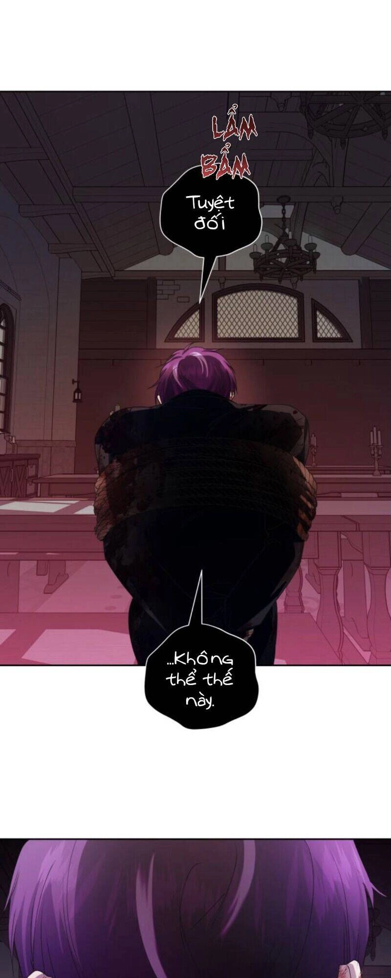 Tôi Muốn Trở Thành Cô Ấy Chỉ Một Ngày Chapter 77 - 72