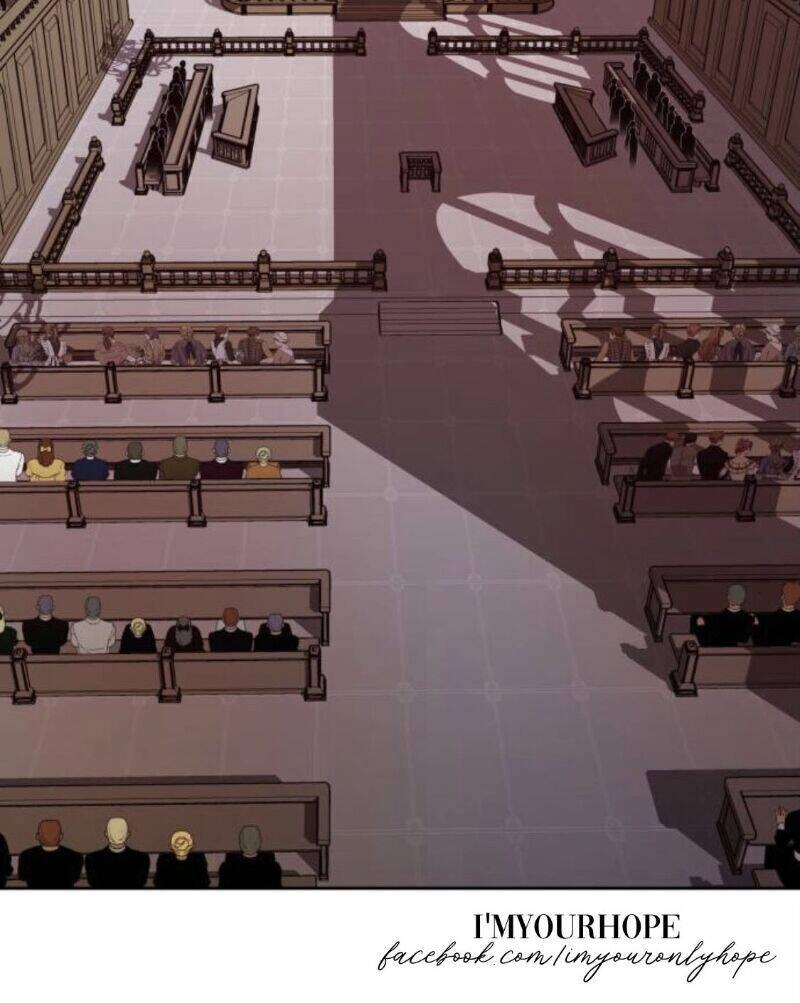 Tôi Muốn Trở Thành Cô Ấy Chỉ Một Ngày Chapter 77 - 75