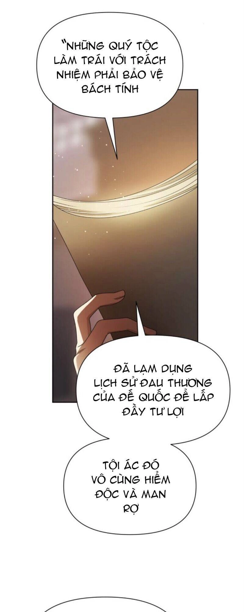 Tôi Muốn Trở Thành Cô Ấy Chỉ Một Ngày Chapter 77 - 76