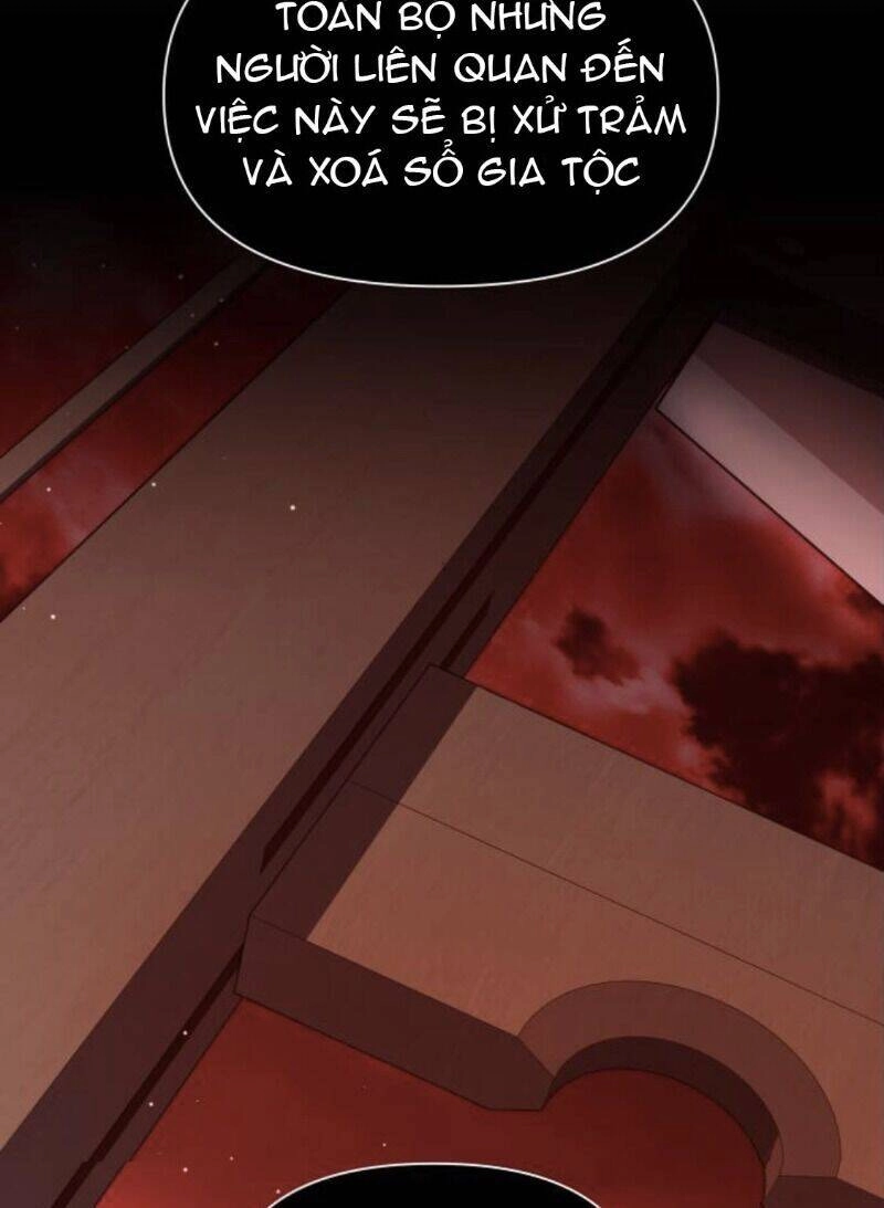 Tôi Muốn Trở Thành Cô Ấy Chỉ Một Ngày Chapter 77 - 78