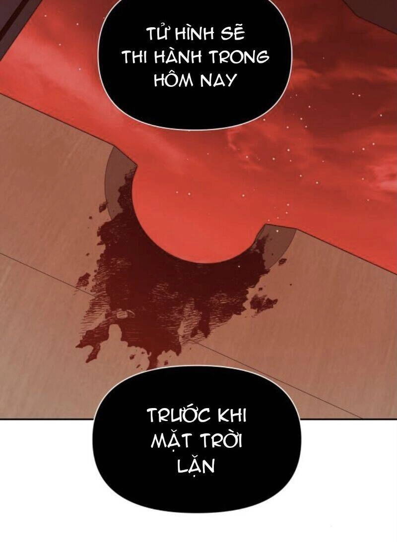 Tôi Muốn Trở Thành Cô Ấy Chỉ Một Ngày Chapter 77 - 79