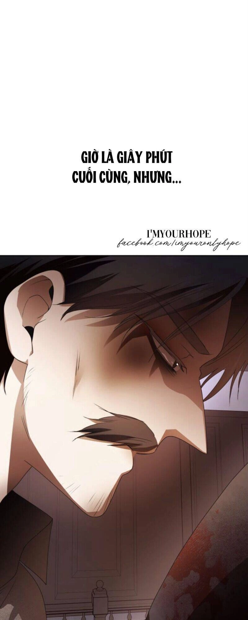 Tôi Muốn Trở Thành Cô Ấy Chỉ Một Ngày Chapter 77 - 81