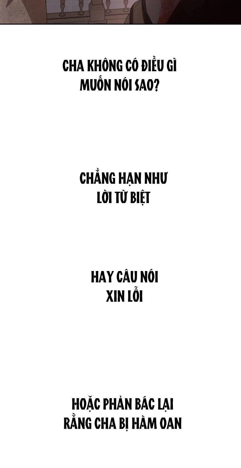 Tôi Muốn Trở Thành Cô Ấy Chỉ Một Ngày Chapter 77 - 82