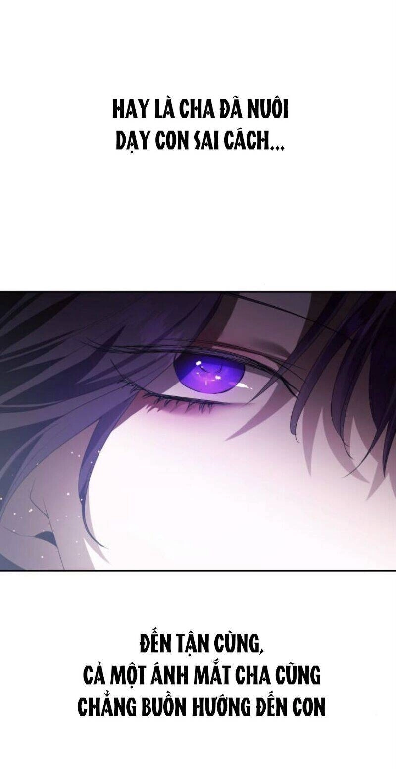 Tôi Muốn Trở Thành Cô Ấy Chỉ Một Ngày Chapter 77 - 83