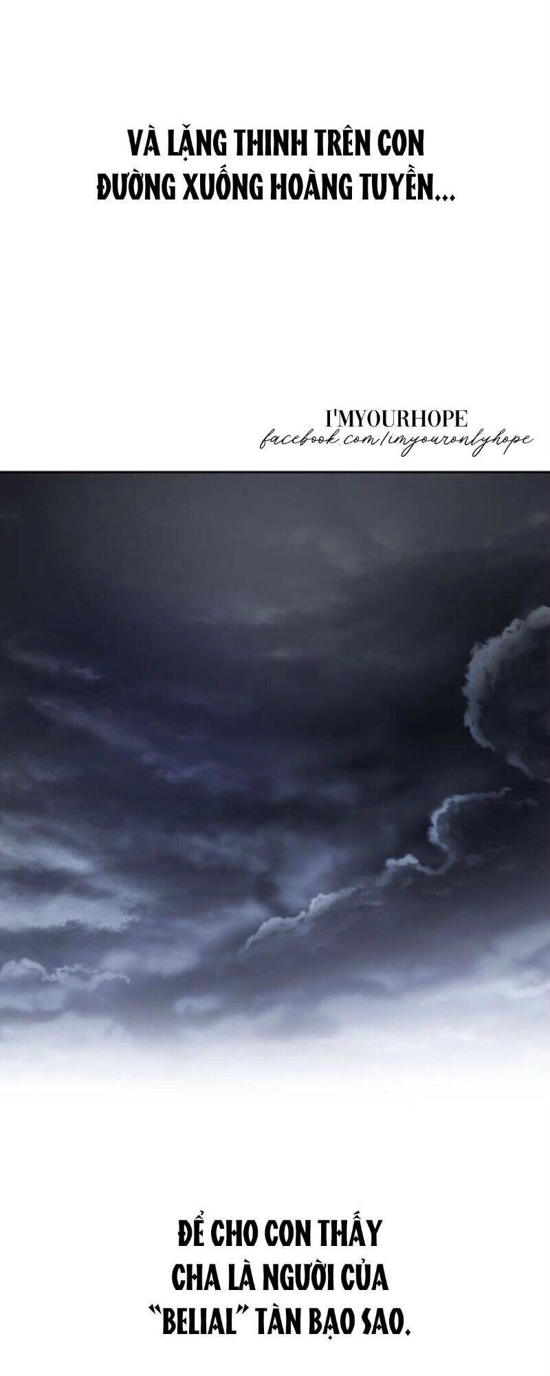 Tôi Muốn Trở Thành Cô Ấy Chỉ Một Ngày Chapter 77 - 84