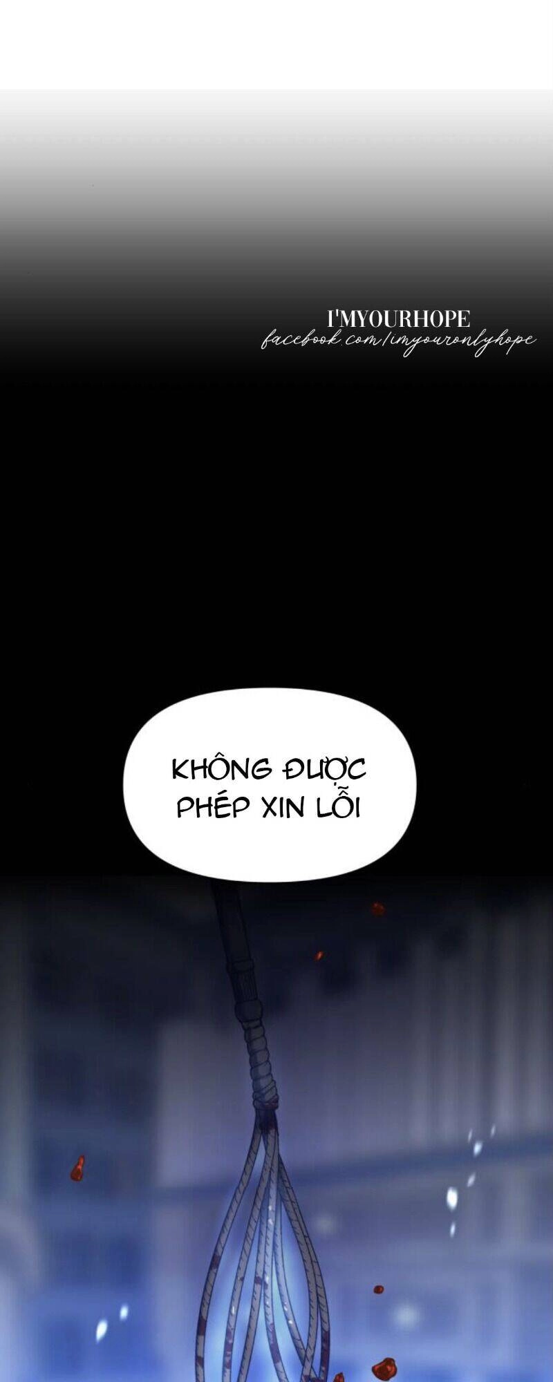 Tôi Muốn Trở Thành Cô Ấy Chỉ Một Ngày Chapter 77 - 85