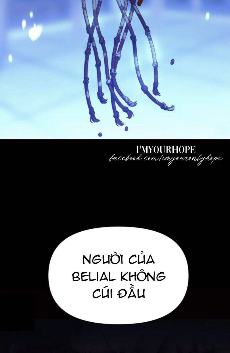 Tôi Muốn Trở Thành Cô Ấy Chỉ Một Ngày Chapter 77 - 86