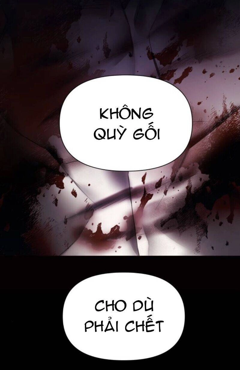 Tôi Muốn Trở Thành Cô Ấy Chỉ Một Ngày Chapter 77 - 87