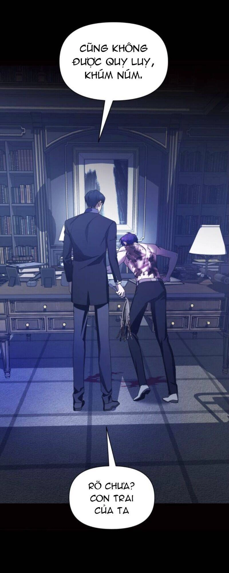 Tôi Muốn Trở Thành Cô Ấy Chỉ Một Ngày Chapter 77 - 88