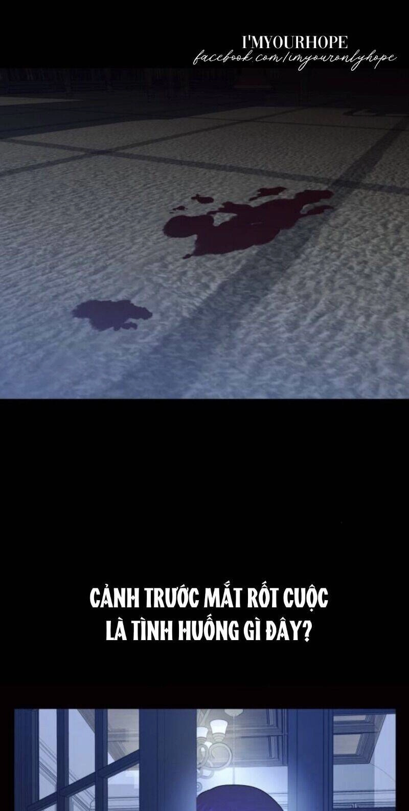 Tôi Muốn Trở Thành Cô Ấy Chỉ Một Ngày Chapter 77 - 89