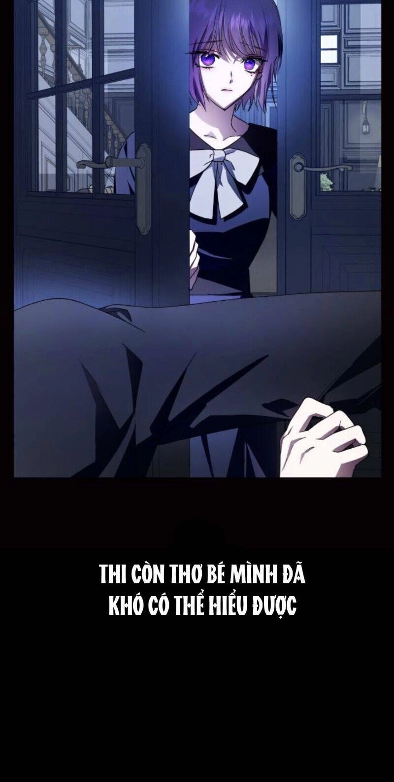 Tôi Muốn Trở Thành Cô Ấy Chỉ Một Ngày Chapter 77 - 90