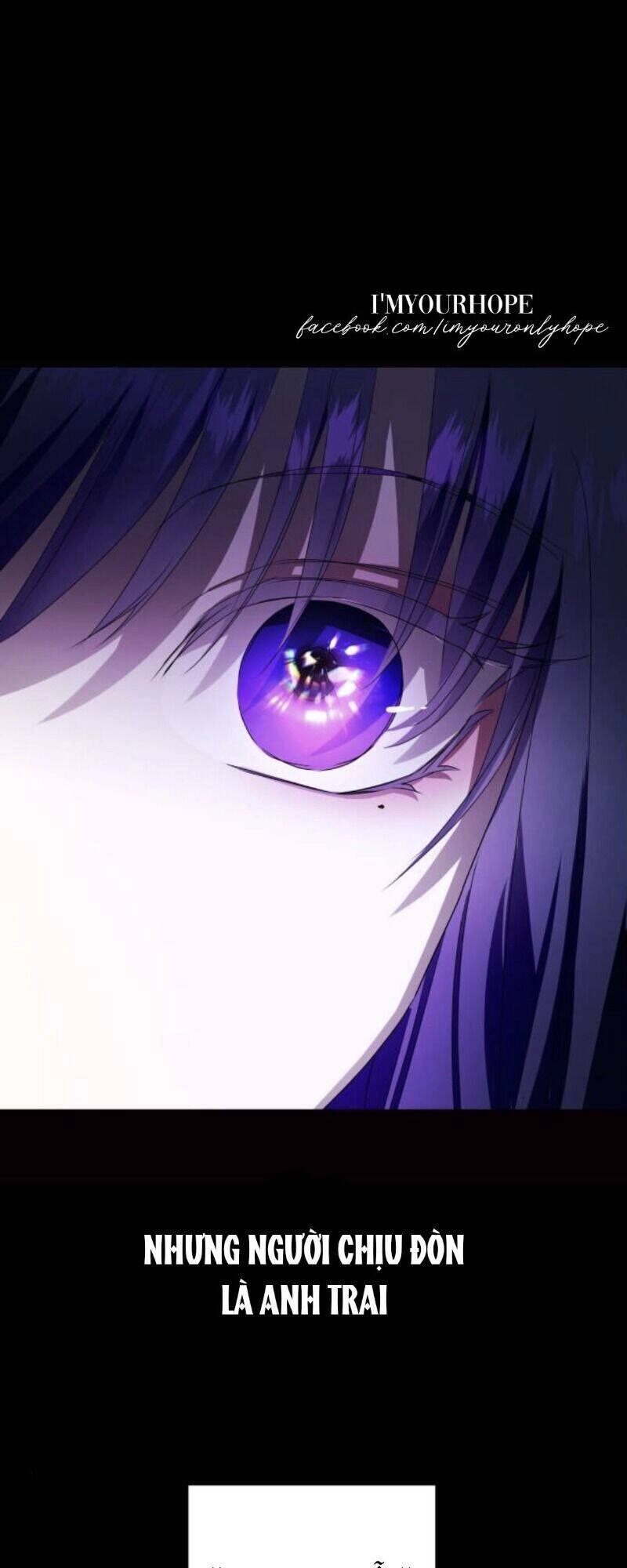 Tôi Muốn Trở Thành Cô Ấy Chỉ Một Ngày Chapter 77 - 91