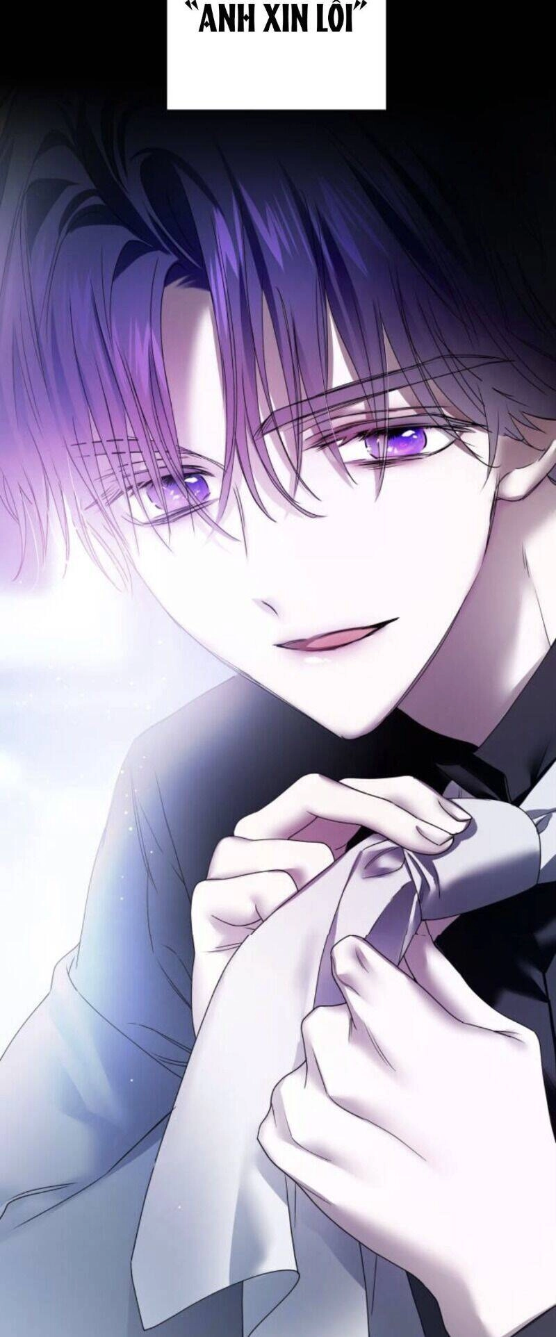 Tôi Muốn Trở Thành Cô Ấy Chỉ Một Ngày Chapter 77 - 92