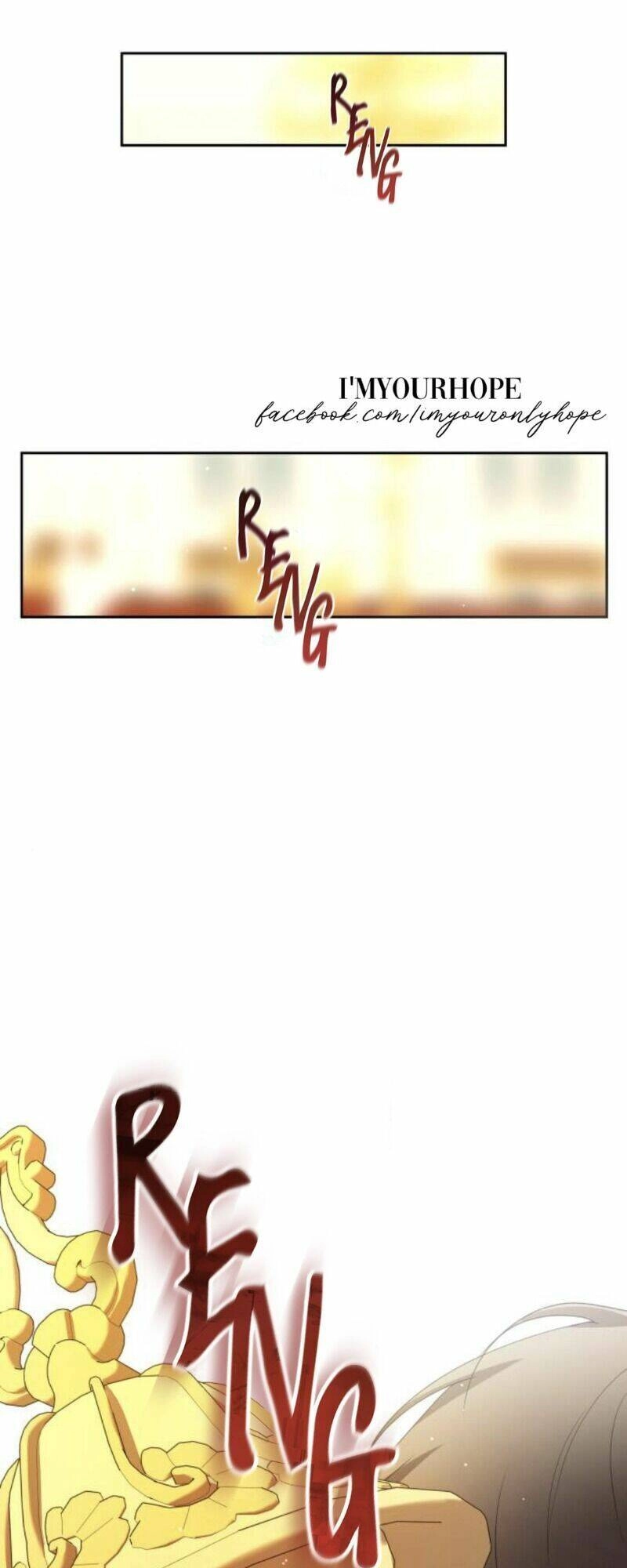 Tôi Muốn Trở Thành Cô Ấy Chỉ Một Ngày Chapter 78 - 1