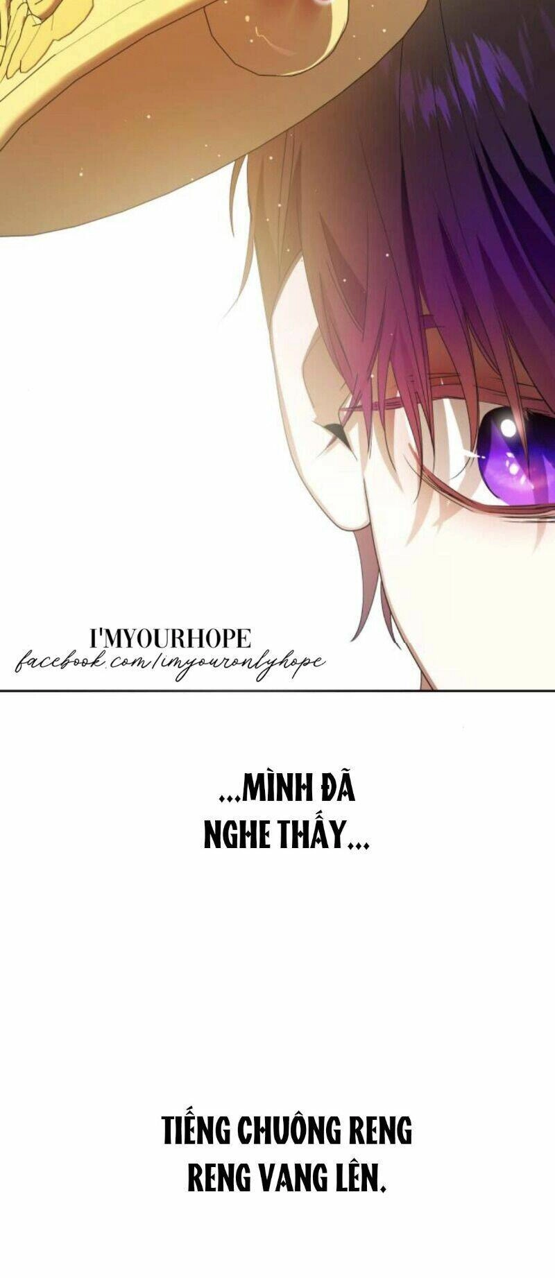 Tôi Muốn Trở Thành Cô Ấy Chỉ Một Ngày Chapter 78 - 2