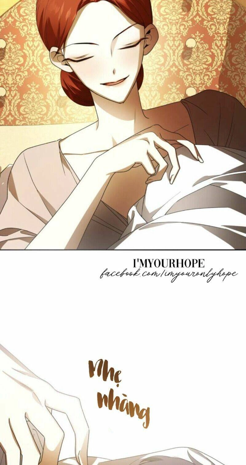 Tôi Muốn Trở Thành Cô Ấy Chỉ Một Ngày Chapter 78 - 5