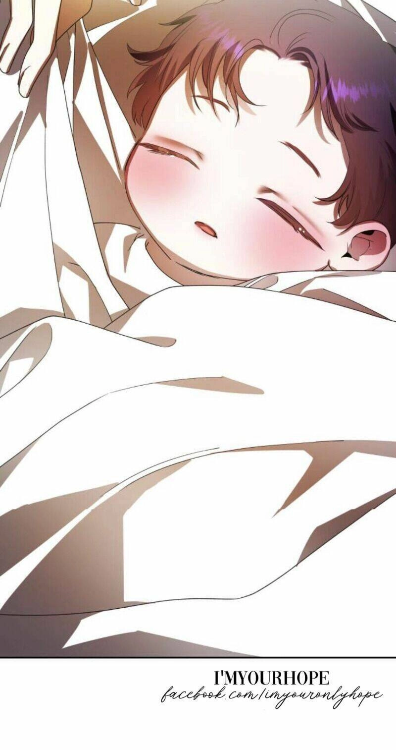 Tôi Muốn Trở Thành Cô Ấy Chỉ Một Ngày Chapter 78 - 6