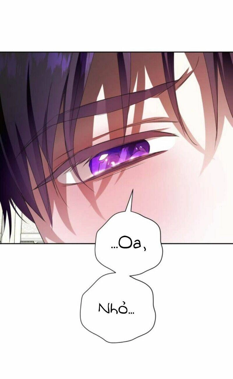 Tôi Muốn Trở Thành Cô Ấy Chỉ Một Ngày Chapter 78 - 8