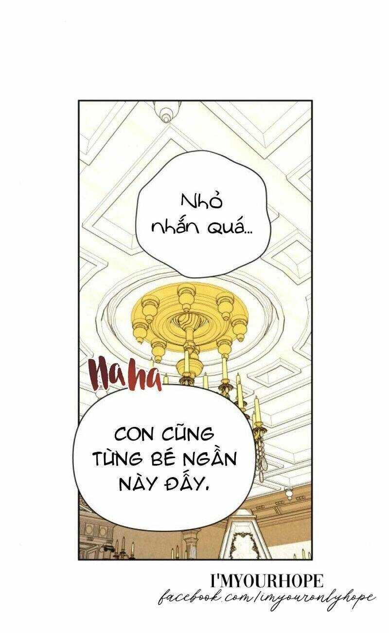 Tôi Muốn Trở Thành Cô Ấy Chỉ Một Ngày Chapter 78 - 9