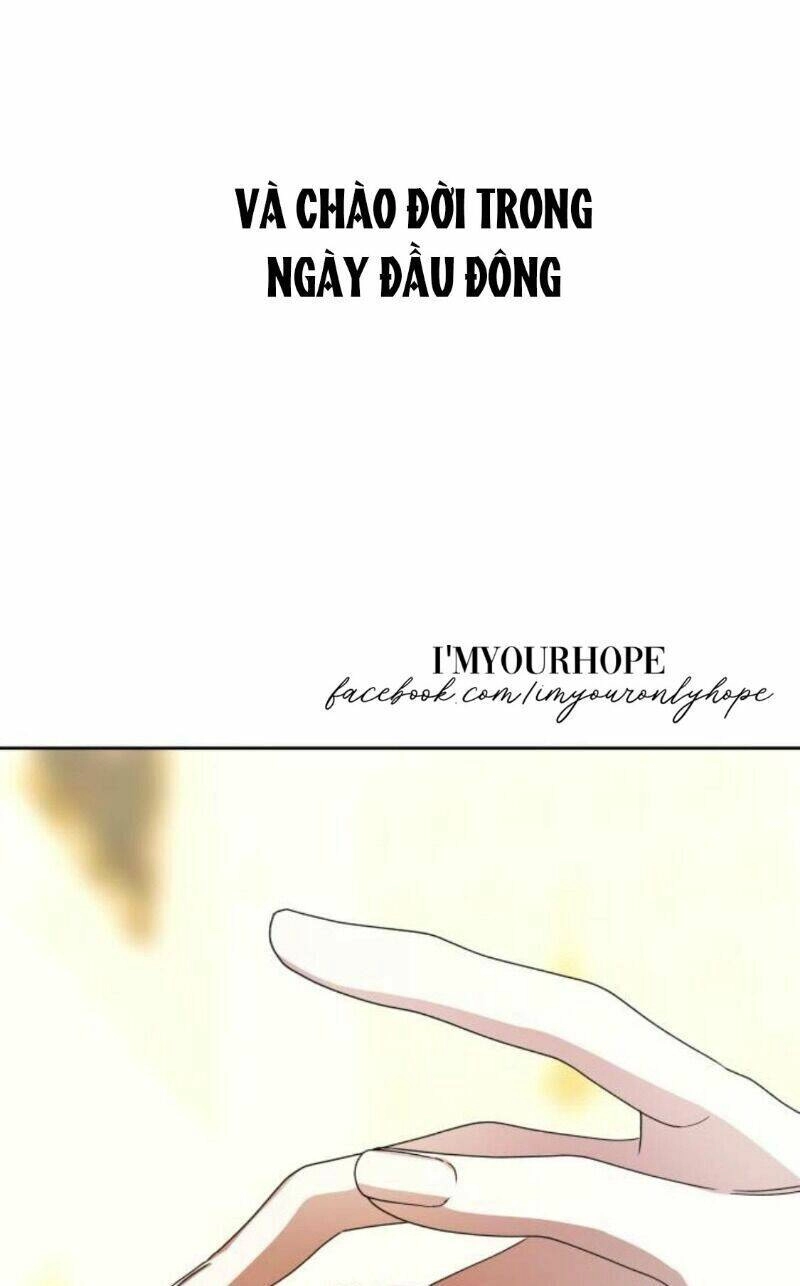 Tôi Muốn Trở Thành Cô Ấy Chỉ Một Ngày Chapter 78 - 11