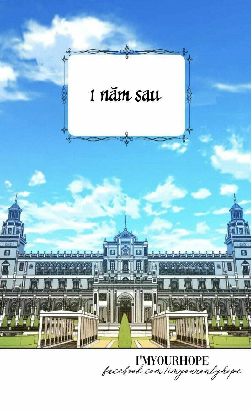 Tôi Muốn Trở Thành Cô Ấy Chỉ Một Ngày Chapter 78 - 15