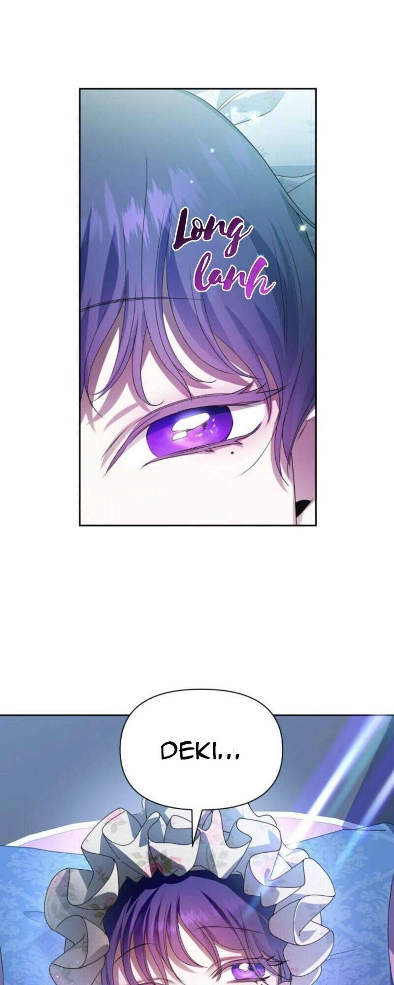 Tôi Muốn Trở Thành Cô Ấy Chỉ Một Ngày Chapter 78 - 16