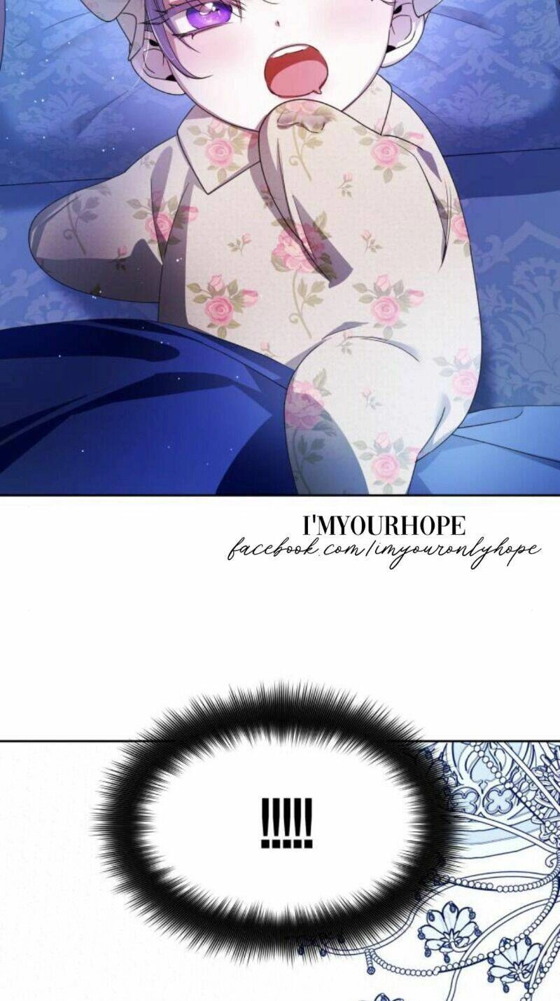 Tôi Muốn Trở Thành Cô Ấy Chỉ Một Ngày Chapter 78 - 17