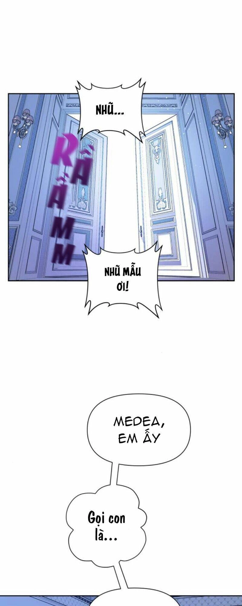 Tôi Muốn Trở Thành Cô Ấy Chỉ Một Ngày Chapter 78 - 19