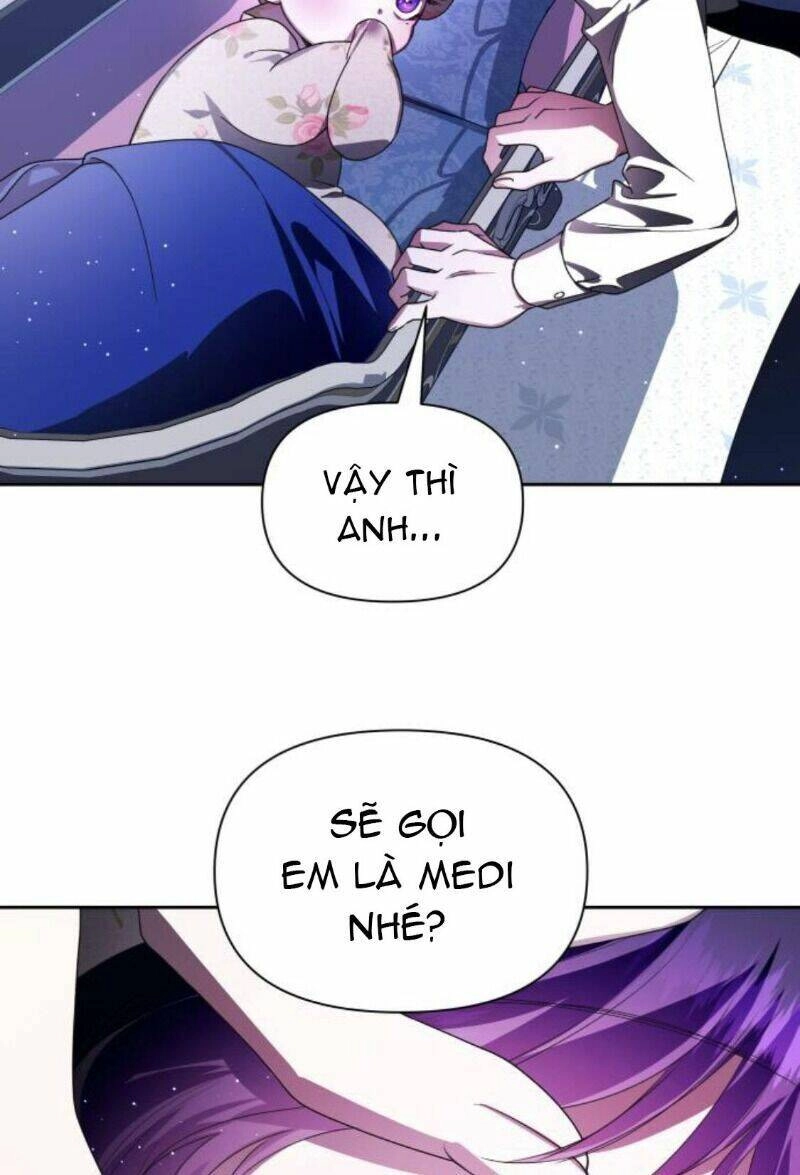 Tôi Muốn Trở Thành Cô Ấy Chỉ Một Ngày Chapter 78 - 24