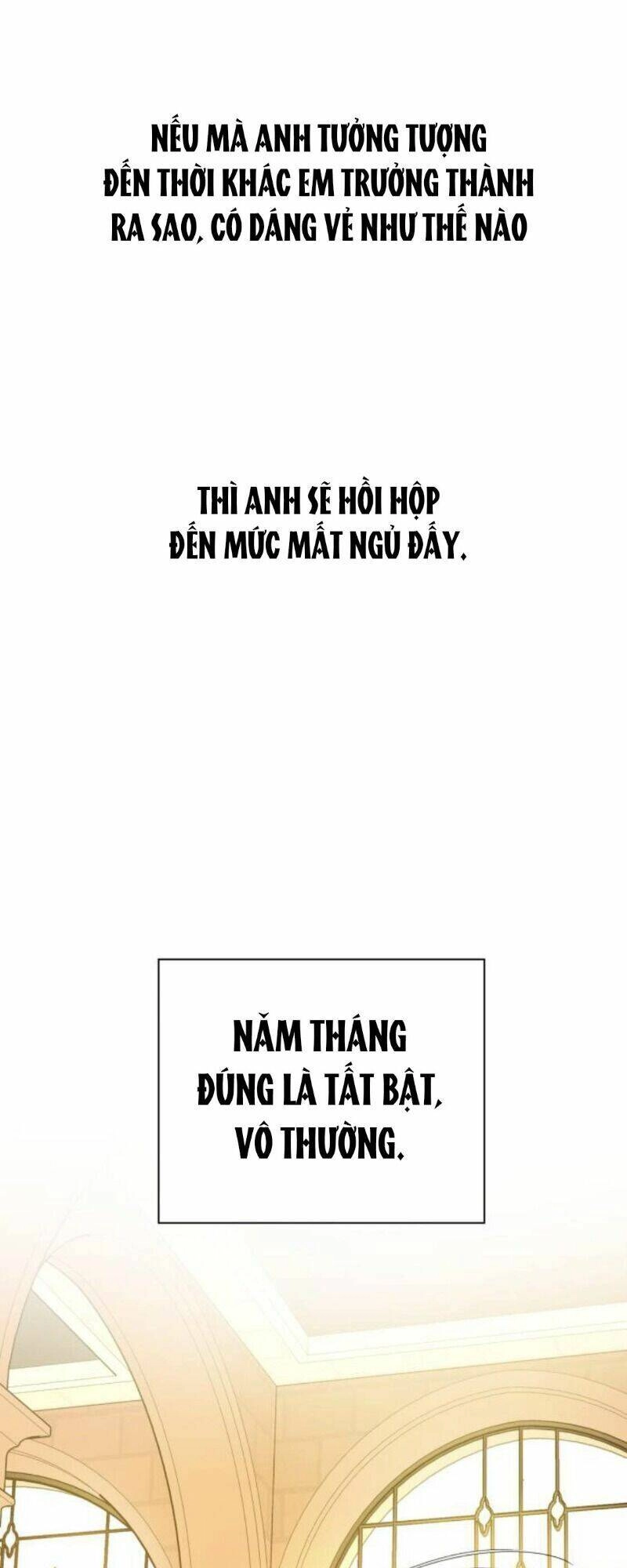 Tôi Muốn Trở Thành Cô Ấy Chỉ Một Ngày Chapter 78 - 26