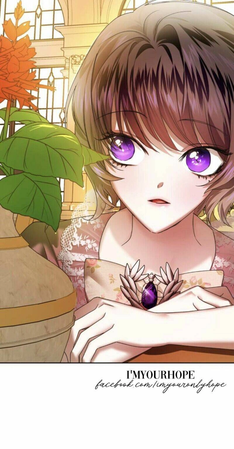 Tôi Muốn Trở Thành Cô Ấy Chỉ Một Ngày Chapter 78 - 27